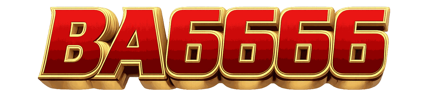 ba6666